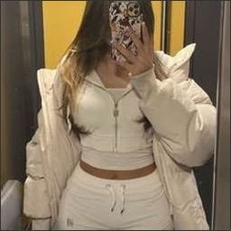 VCihic88298's profile picture. 