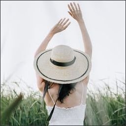 lyjjy60990's profile picture. 