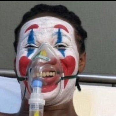 blqkie's profile picture. 