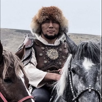 Cannonritch's profile picture. PRO MMA HATER