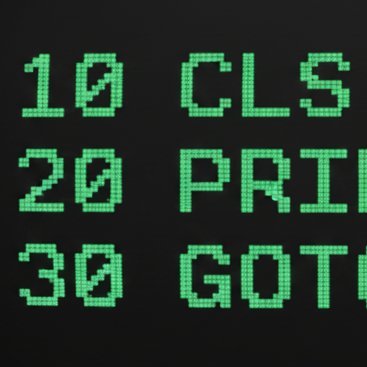 LewisNoam67753's profile picture. Building Fresh, the open source, easy-to-use, terminal text editor
https://t.co/YDU6p7AQk3