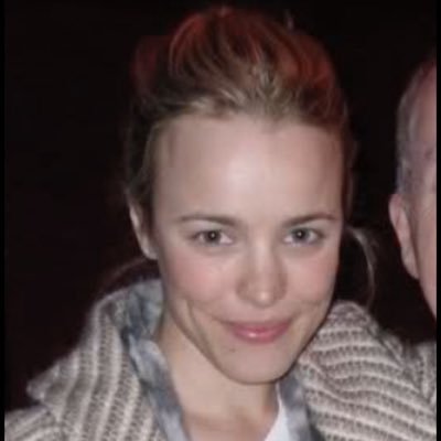 Spancermca's profile picture. -Galatasaray. Canada Military and industry. -🇨🇦Rachel Mcadams neferi. Logistic thinker of the NATO-Canada. Eurofighter temsilcisi. God Bless Canada