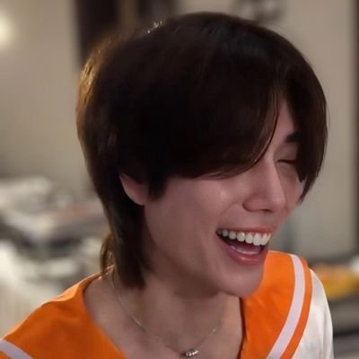 AntraJha4's profile picture. 🐻🐼•🥑🌻