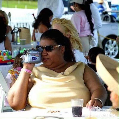 silviacrisoca's profile picture. 