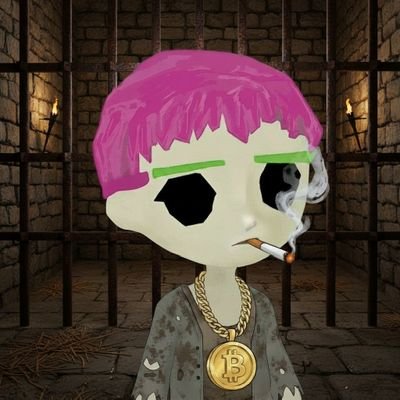 norwgs's profile picture. not noise, not hype... just reflections from the other sides.