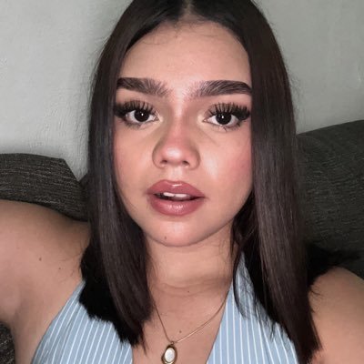 croglz's profile picture. Ezequiel 36:26