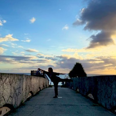 kimura_mmm's profile picture. ビールと音楽、時々日常