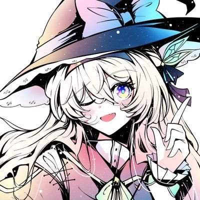 HotTakeZone's profile picture. 