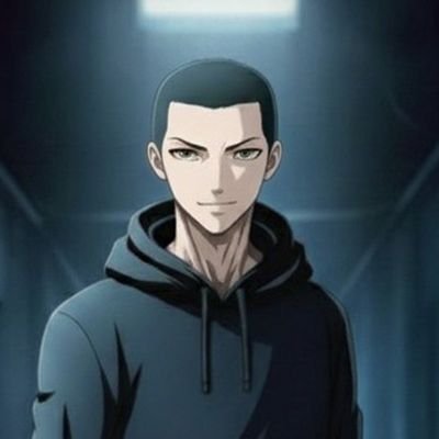 Bona1931552's profile picture. alt • Researcher • Contributor