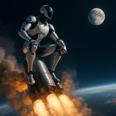 andreone15's profile picture. 