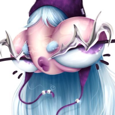 narisofka's profile picture. sofia ⊹ ࣪ ˖ I’m creating, learning and yapping ˙ᵕ˙