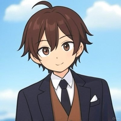 melo_kuuun's profile picture. 『カラーシング』という歌特化配信アプリで配信中です🎵配信スケジュール🗓️や最新情報をツイートします👍✨ #AKASAKI #すりぃ #なとり #ColorSing