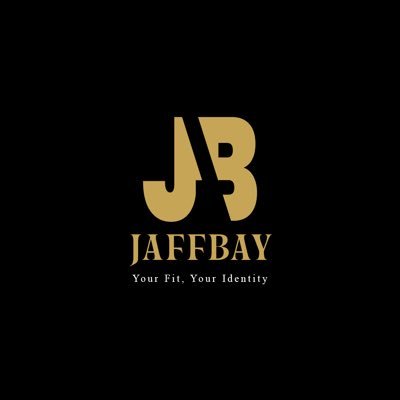 Jaffbay's profile picture. ▪️Bespoke Men’s Wear▪️Tailored to fit ▪️Worldwide shipping