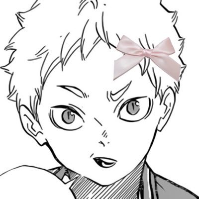 mrlkhhh's profile picture. fuck the rest of them fuck ‘em all fuck ‘em all but us//оверпрайс кофе май беловед