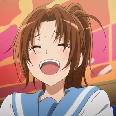 DEKAVITAoec's profile picture. 通信/高2/文K/勉強垢/あほー