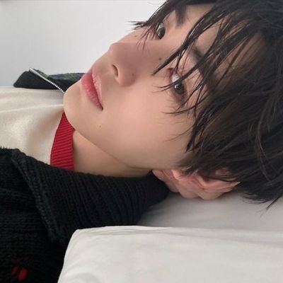 jjforlee's profile picture. #이희승
dollᰔᩚ