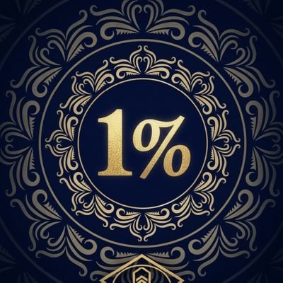 The1BullCandle's profile picture. Swing Trader 📈 | Trade Management & Insights | Tracking-Market Structures | Journaling | Balancing 9-5 & Market Life | Non-SEBI Regt | No Reco