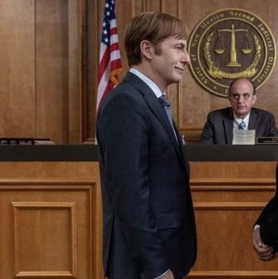 GabrielMagrini0's profile picture. Our loss is great, but God is greater