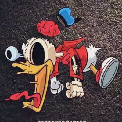 AnAuTCat's profile picture. 