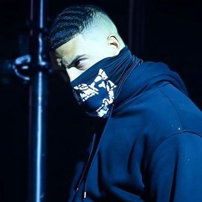 MindMintsMayhem's profile picture. Every step you take, every breath you draw, you’re closer to wearing our mark—whether you want it or not. ┊Not affiliated with @DionLennoxWWE whatsoever.