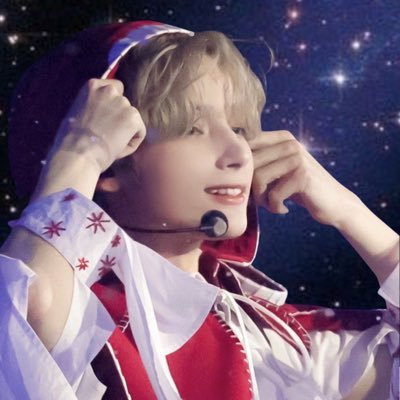 kaizcal's profile picture. 