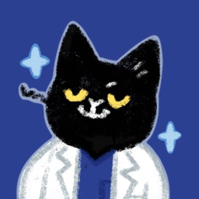 myproject__oo's profile picture. 인스타보다 트위터가 역시 편해서 시작한 문구덕질 + 스터디 + 일상계