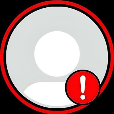 nett_xramirez's profile picture. 