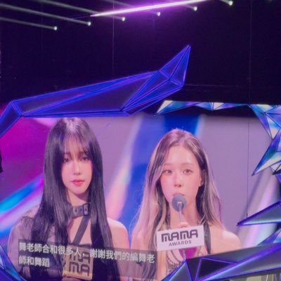 karwin_is_god's profile picture. 5번 정지 당하고도 지옥불에서 다시 돌아온 표독한 칼윈칼 구독계