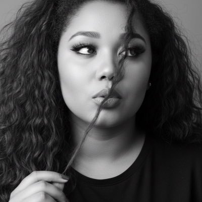 Mrskillmonger1's profile picture. -SOCIAL MEDIA INFLUENCER -CONTENT CREATOR -PROMOTER -NANO INFLUENCER Comedian at heart, if you take anything i post seriously ke problem ya hao ♥🦄