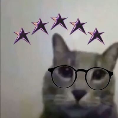 luffisura's profile picture. 