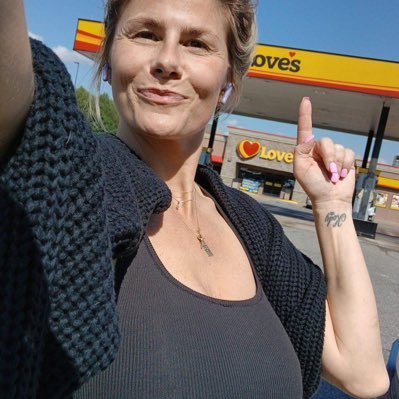 chengsaephan2's profile picture. I'm a content creator, I make adult videos and erotic pictures of myself to fund my son chemo trip treatment whom his suffering from leukemia cancer.