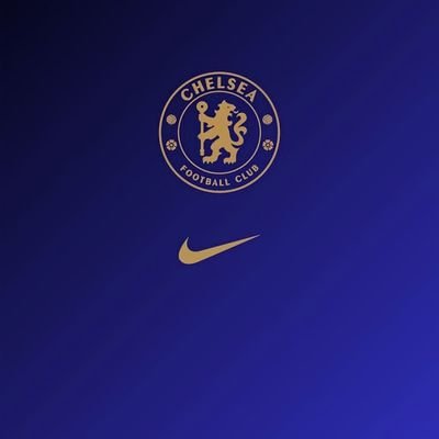 AAdonance's profile picture. visual arts, marketing , filming, and entertainment💙 I defend Chelsea with violence. Opinions + banter are personal.
🏟️ Stamford Bridge chelsea