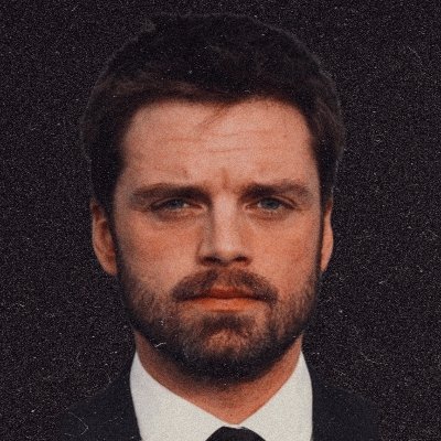 P3ACEMAK3R_'s profile picture. 