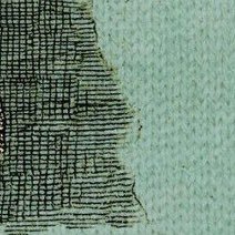 gengen_origin's profile picture. 漫画好き。米津玄師大好き。星野源大好き。堀越耕平先生大好き。無言フォロー失礼します。🫨🫥🫠🫵フォロバ基本💯#LADY #がらくた #生命体 #SameThing