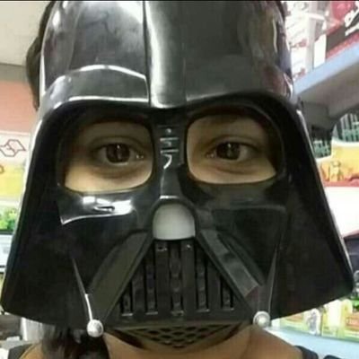 _giihzinha_'s profile picture. • lay low go with the flow •

atriz - diretora teatral - iluminadora - sonoplasta - professora de teatro/eng/ptbr/spa - revisora - tradutora - barbie profissões