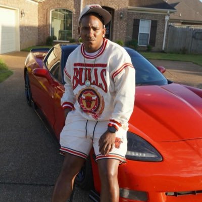 PraPhiT_G's profile picture. BEATS EMAIL praphitg@gmail.com @Praphit_g