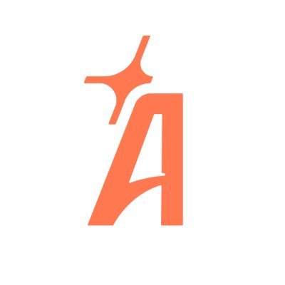 AkiraLabs01's profile picture. Building hardware-isolated micro-VM environments that make AI-generated code safe, verifiable and ready for execution.