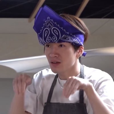 yan00lin's profile picture. snowman💜推！ふっかが大好きです 🥰友達になってください