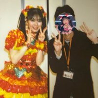 海斗❤️ひとちゃん推し🍓 (@aio60t) 's Twitter Profile Photo