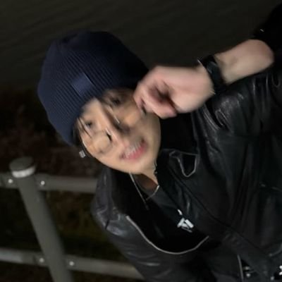 s3ungjii's profile picture. say whatever, see you tomorrow | 16