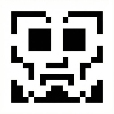 AnanthuN7652's profile picture. Full-Stack Developer | SDE Intern @ Praskla | Building products from scratch