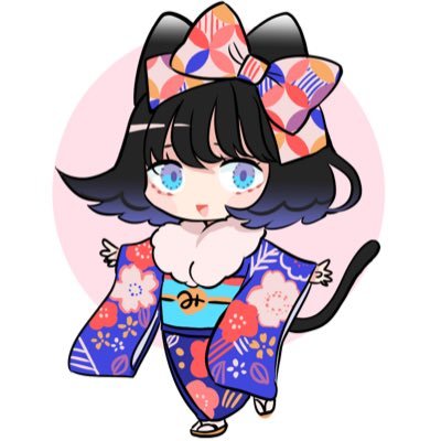 Giry_fog's profile picture. 18↑レゾンNPCの渡刈世那を描く。最初はTRPG垢じゃなかったので、色んなアニメの絵を描く人をフォローしてたら、こんなになっちゃったよ。私の探索者、オレオレ詐欺に引っかかりすぎ問題。