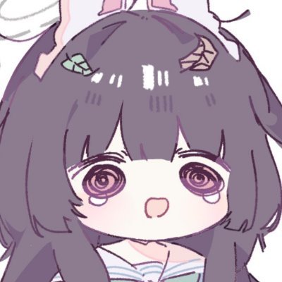 nyanguro's profile picture. ⠀⠀⠀⠀⠀⠀ ࣪       ︵ֺ︵  ㅤ ㅤ𝜚      ۪  ruru's diary