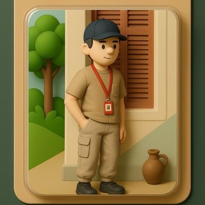 Myustic_'s profile picture. 