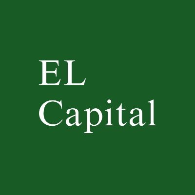 elcapital618's profile picture. Chart Analyst on Stocks & Crypto | Focused on swing trading and LT investing