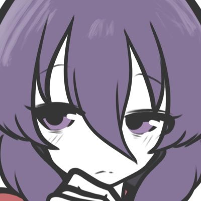 NiCo10q's profile picture. 