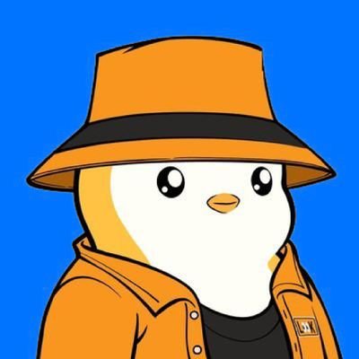 TarunMeme's profile picture. All our dreams can come true, if we have the courage to pursue them 💪