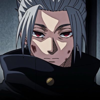 RiswandaYasa's profile picture. Found a home in Web3 (accidentally). Staying for the vibes. contribute @re