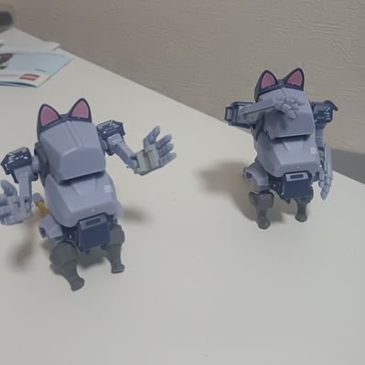 zzzzblue194725's profile picture. たまにご飯の写真のせるよ、動きのある絵を模索中！！
最近は人間の体の開脚時の可動域に悩み中！！

フォローいいね、よろしくね！！