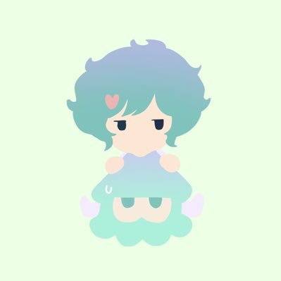 twowontwo__'s profile picture. 🇰🇷/ loves drawing, games💕 especially splatoon :) more artworks at pixiv / 🔞warning❗️ FANBOX : https://t.co/hwZWCCPuWm